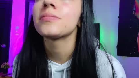 Elisa Soul online show from 13, 11, 2025