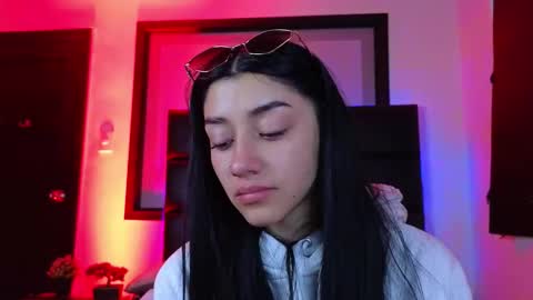 Elisa Soul online show from 18, 11, 2025