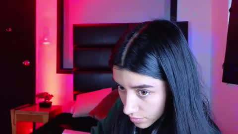 Elisa Soul online show from 19, 11, 2025