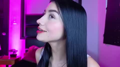 Elisa Soul online show from 20, 11, 2025