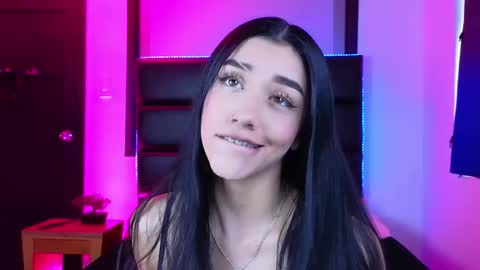 Elisa Soul online show from 22, 11, 2025