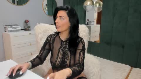 Maria online show from 3, 2, 2026