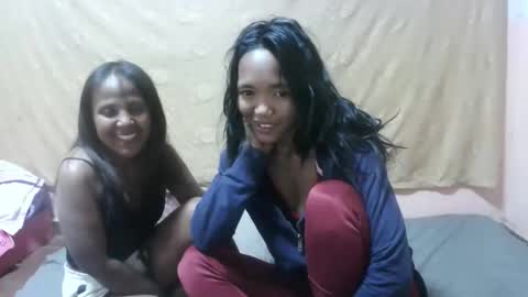 elisabet88 online show from 15, 9, 2025