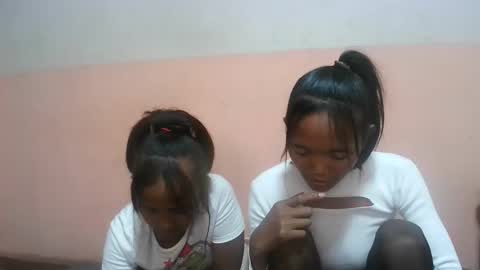 elisabet88 online show from 27, 9, 2025