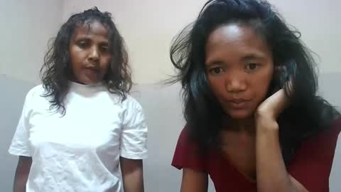 elisabet88 online show from 30, 9, 2025