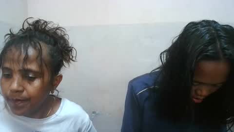 elisabet88 online show from 13, 10, 2025