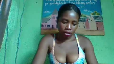 elisabeth2525 online show from 6, 1, 2025