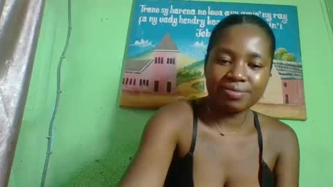 elisabeth2525 online show from 16, 1, 2025