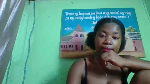 elisabeth2525 online show from 18, 1, 2025