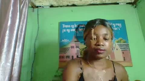 elisabeth2525 online show from 27, 1, 2025