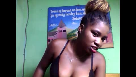 elisabeth2525 online show from 12, 2, 2025