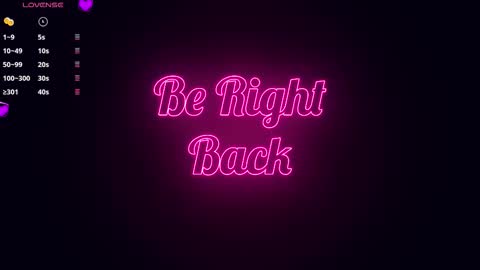    online show from 19, 12, 2025