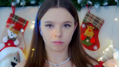 ElisabethDavis online show from 11, 12, 2024