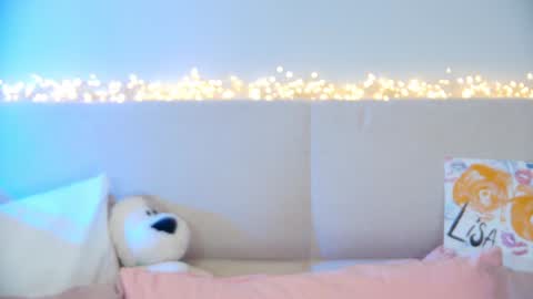 ElisabethDavis online show from 25, 1, 2025