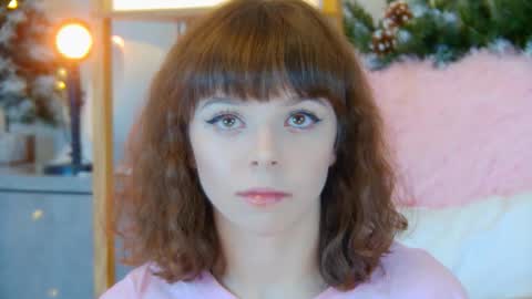 ElisabethDavis online show from 5, 12, 2025