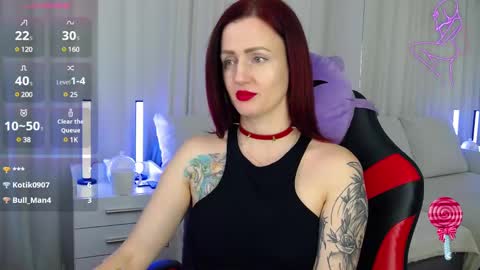 elisajanex online show from 14, 1, 2025
