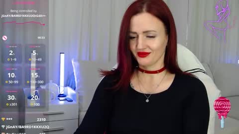 elisajanex online show from 8, 2, 2025