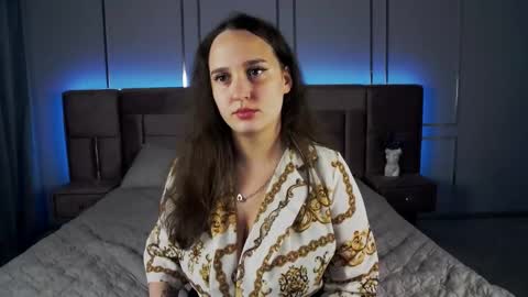 Elison online show from 10, 12, 2024