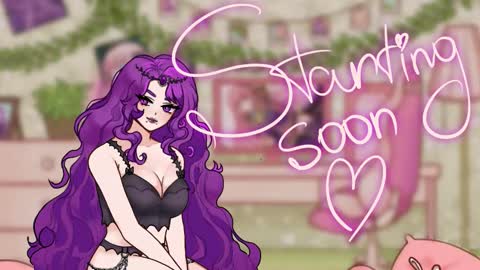 elisa the bat online show from 1, 11, 2025