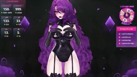 elisa the bat online show from 22, 11, 2025