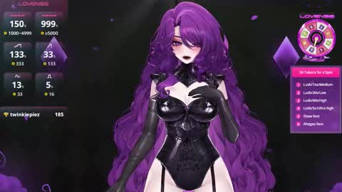 elisa the bat online show from 11, 2, 2026