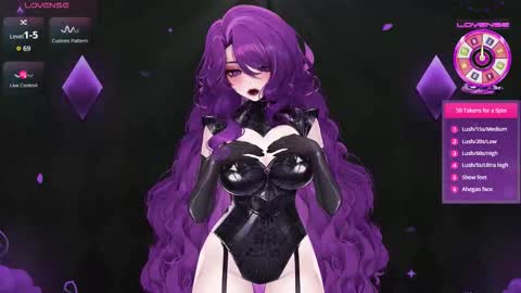 elisa the bat online show from 16, 3, 2026