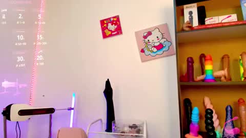 Snapshot of elisce_cloudd chatting on 26, 3, 2026 Elisce cloud online show from 26, 3, 2026