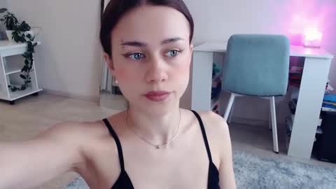 Elis online show from 24, 2, 2026