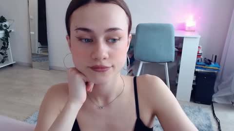 Elis online show from 5, 3, 2026