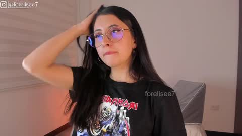 Eli online show from 27, 12, 2024