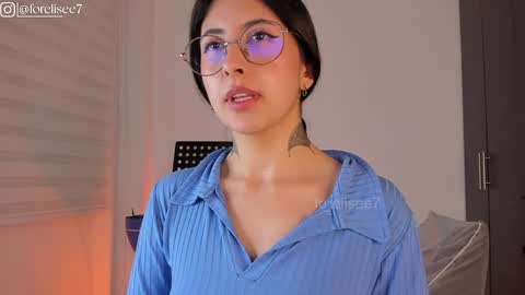 Eli online show from 23, 1, 2025