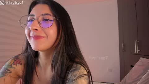 Eli online show from 18, 2, 2025