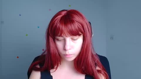 Alice online show from 22, 9, 2025