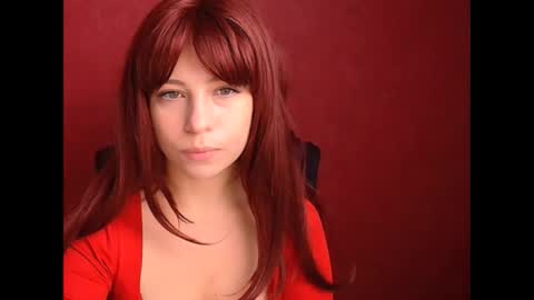 Alice online show from 27, 9, 2025