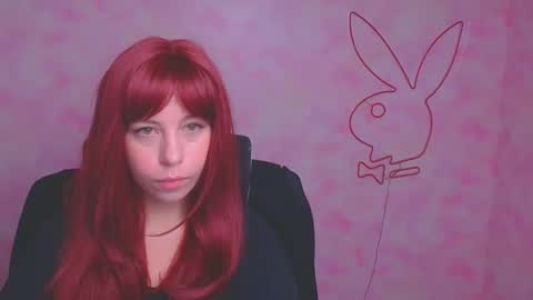 Alice online show from 28, 9, 2025