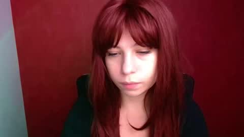 Alice online show from 29, 9, 2025