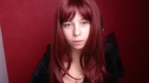 Alice online show from 2, 10, 2025