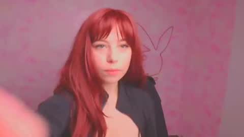 Alice online show from 22, 10, 2025