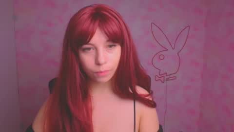 Alice online show from 21, 11, 2025