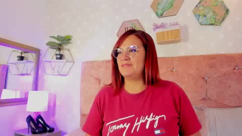 Snapshot of elise_leyton chatting on 10, 3, 2025 ELISE LEYTON online show from 10, 3, 2025