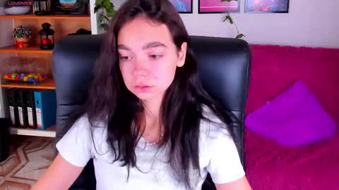 Elise online show from 21, 9, 2025