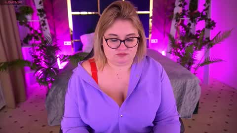 elise_ryen online show from 4, 2, 2026