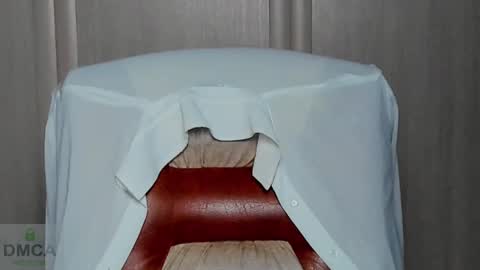 Snapshot of elisefoxy chatting on 24, 10, 2025 Elise online show from 24, 10, 2025