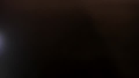 Elly online show from 7, 12, 2024