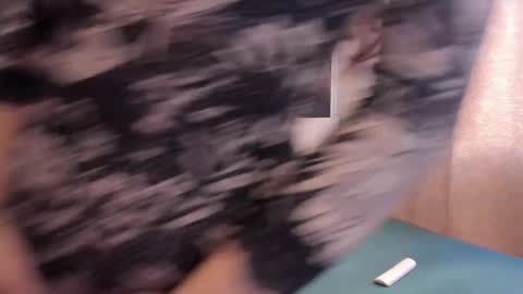 Elly online show from 22, 9, 2025