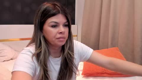 Elly online show from 7, 3, 2026