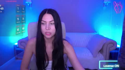 Snapshot of elisevelour chatting on 20, 11, 2025 elisevelour online show from 20, 11, 2025