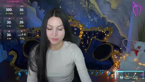 elisevelour online show from 3, 3, 2026