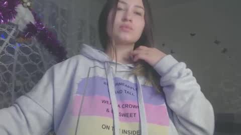 Snapshot of elisionprayx chatting on 29, 12, 2024 ElisionPrayX online show from 29, 12, 2024