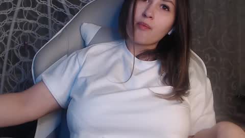 Snapshot of elisionprayx chatting on 31, 1, 2025 ElisionPrayX online show from 31, 1, 2025